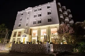 Olimpos - Image 2