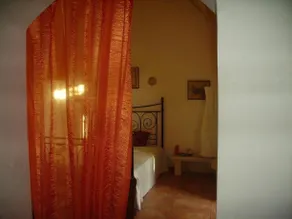 Casine Degli Ulivi - Image 4