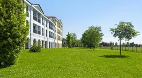 Borgo Sole Cittadella - Image 5