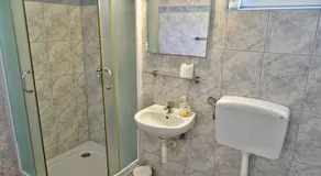 Homestay - Homestay - Apartments for Familys - Image 2