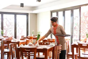 Hardys Rofa Hotel And Spa Legian by Airy Rooms - Image 3