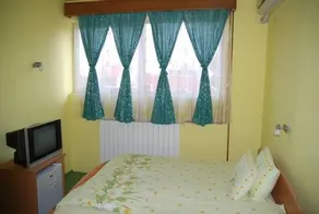 Hotel Gali - Image 5