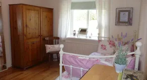 Hawthorn Cottage - Image 4