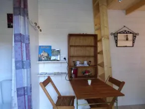 La Grange Du Coly Haut - Image 3