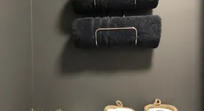 V carré - Image 3