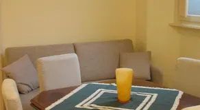 Mimì Apartment - Image 3