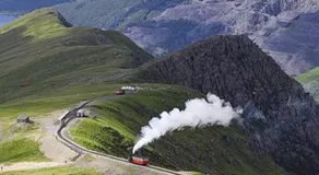 Pen Yr Allt - Image 5