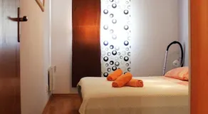 Apartment Lavanda - Image 5