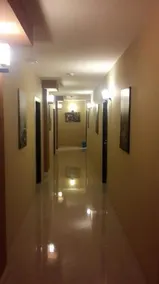 Europa Park Hotel - Image 2