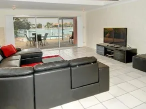 Tarcoola 49 - Four Bedroom Canal Home with Pool - Image 3