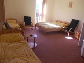 Guest House Kaskáda - Image 3