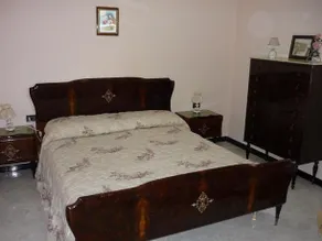 Villa Pisciotto - Image 5