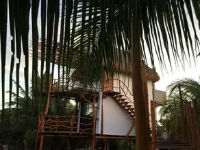 Balao Beach Club - Image 2