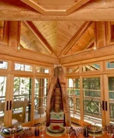 Cayuga Lodge South - Image 4