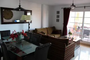 Apartment Duquesa Regent - Image 3