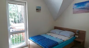 Apartamenty Leśne Tarasy - Image 3