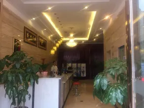 Yading Nan Hotel (Neijiang Wanda Plaza Branch) - Image 3