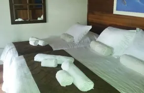 Ladiv'ttá Spa & Hotel Boutique - Image 5