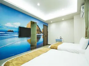 Ilan Resort - Image 5