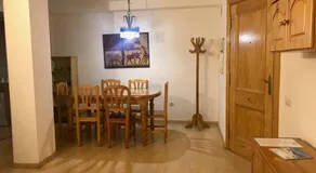 BPirineos-Literola - Image 4