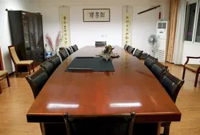 Yadu Business Hotel - Image 5