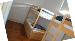 Garden House Hostel - Image 4