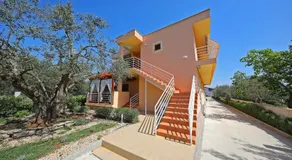 Apartments Villa Mareta - Image 4