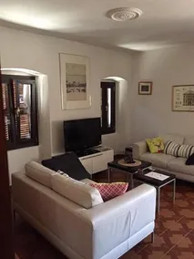 Vecchio Mulino - Image 3
