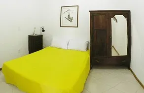 Spa Pimenta Rosa - Image 5