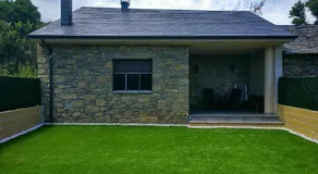 Casa rural El Gato Negro - Image 3