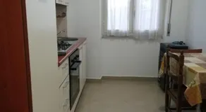 Casa Universita MartiChe - Image 2