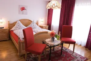Pilgers Kleines Hotel - Image 4