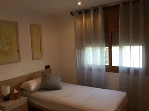 San Sebastian Miami Platja - Image 4