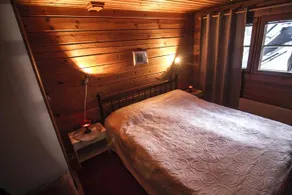 Loma Rinteelä - Image 5