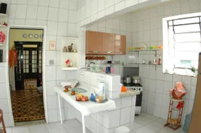 Reisnger Hostel - Image 5