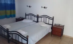Remvi Apartments - Image 3
