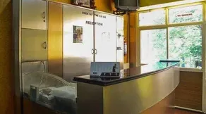 Hotel Liberty - Image 3