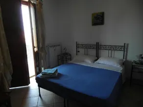 Agriturismo La Ruelle - Image 4