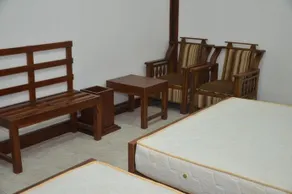 Nature Tourist Inn - Image 5