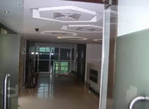 Summit Airport Hotel And Spa Bagdogra - Image 3