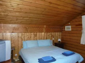 Chalet Nido Dell'aquila - Image 4
