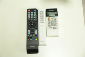 26 3min To Subway Dotonbori Kuromon Free Wifi Tv - Image 2