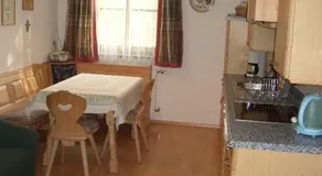 Bauernhof Schoberhof - Image 3