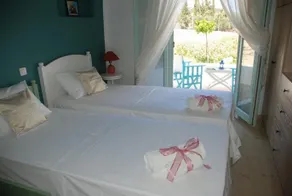 Villa Kampos - Image 5
