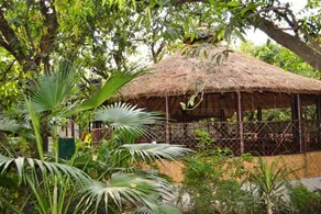 Corbett International SPA & Health Resort - Image 4