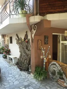 Guest House Gloria - Image 2