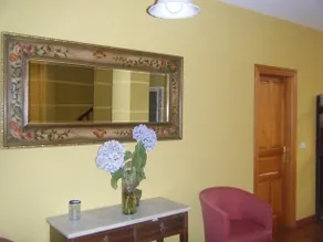 Posada Laventa - Image 2