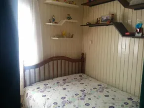 Hospedagem Clair - Image 4