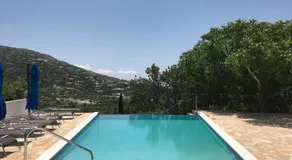 Villa Mahon - Image 2