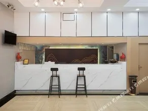 Bianyuan Gexing Hotel - Image 2